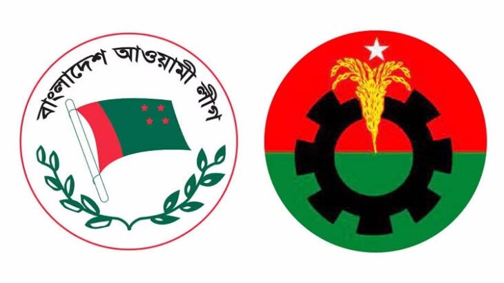 https://dailykolomkotha.com/politics/bnps-march-will-also-be-held-by-awami-league/