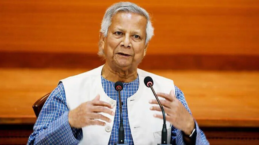 “ভুয়া খবরে বিশ্বশীর্ষে ভারত”