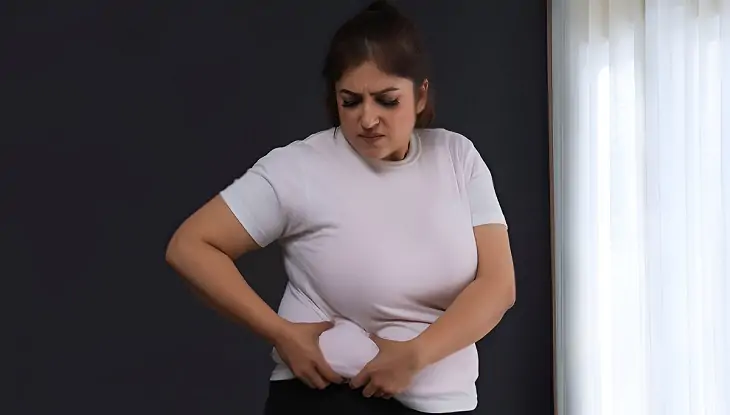 জন্মনিয়ন্ত্রণ পিল খেলে কি মানুষ মোটা হয়? জানুন বৈজ্ঞানিক সত্য